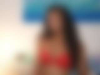 pizzababe22's Live Sex Cam Show