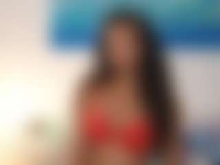 pizzababe22's Live Sex Cam Show