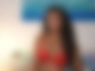 pizzababe22's Live Sex Cam Show