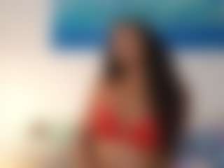 pizzababe22's Live Sex Cam Show