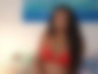pizzababe22's Live Sex Cam Show