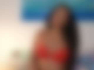 pizzababe22's Live Sex Cam Show