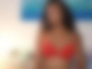 pizzababe22's Live Sex Cam Show