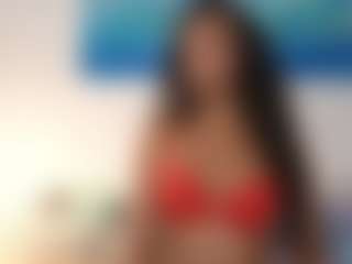 pizzababe22's Live Sex Cam Show