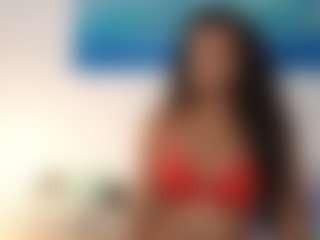 pizzababe22's Live Sex Cam Show