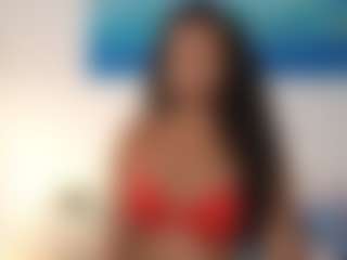 pizzababe22's Live Sex Cam Show