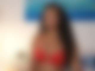 pizzababe22's Live Sex Cam Show