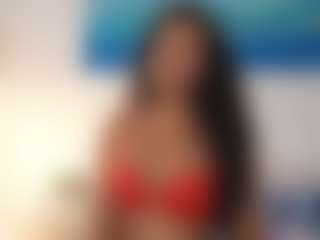 pizzababe22's Live Sex Cam Show