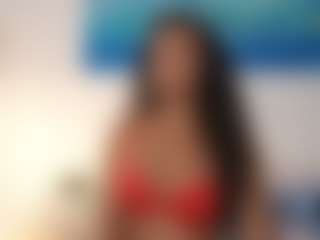 pizzababe22's Live Sex Cam Show
