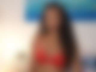 pizzababe22's Live Sex Cam Show