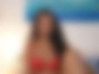 pizzababe22's Live Sex Cam Show