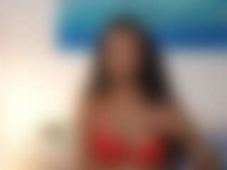 pizzababe22's Live Sex Cam Show