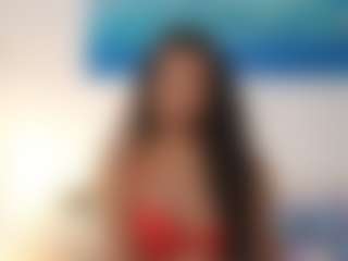 pizzababe22's Live Sex Cam Show