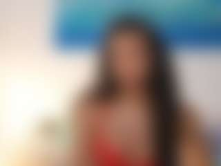 pizzababe22's Live Sex Cam Show