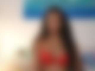 pizzababe22's Live Sex Cam Show
