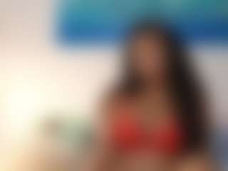 pizzababe22's Live Sex Cam Show