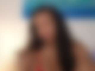 pizzababe22's Live Sex Cam Show