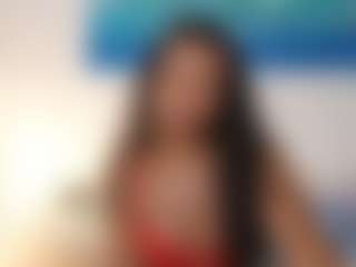 pizzababe22's Live Sex Cam Show