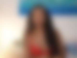 pizzababe22's Live Sex Cam Show