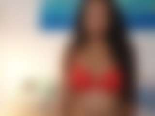 pizzababe22's Live Sex Cam Show