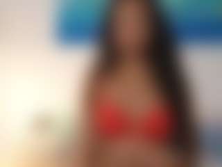pizzababe22's Live Sex Cam Show