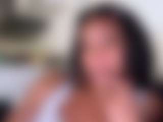 pizzababe22's Live Sex Cam Show