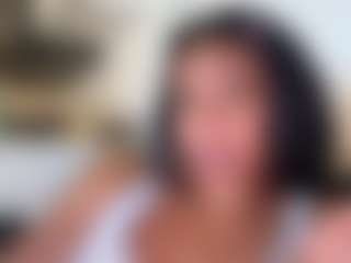 pizzababe22's Live Sex Cam Show