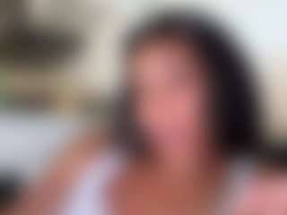 pizzababe22's Live Sex Cam Show