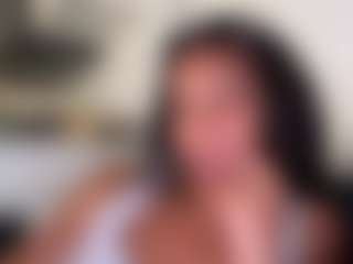pizzababe22's Live Sex Cam Show