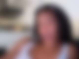 pizzababe22's Live Sex Cam Show