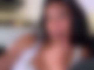 pizzababe22's Live Sex Cam Show