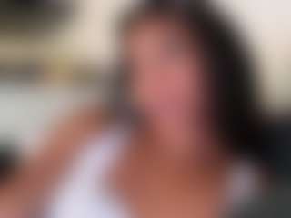 pizzababe22's Live Sex Cam Show
