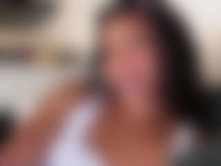 pizzababe22's Live Sex Cam Show