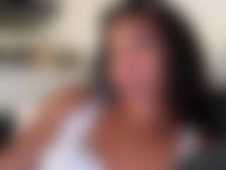 pizzababe22's Live Sex Cam Show