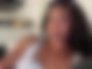 pizzababe22's Live Sex Cam Show