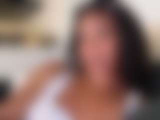 pizzababe22's Live Sex Cam Show