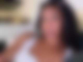 pizzababe22's Live Sex Cam Show