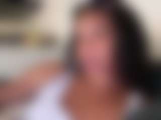 pizzababe22's Live Sex Cam Show