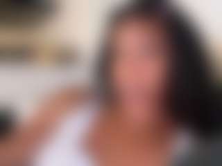 pizzababe22's Live Sex Cam Show