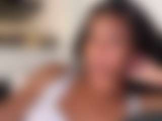 pizzababe22's Live Sex Cam Show