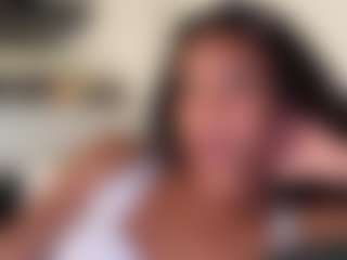 pizzababe22's Live Sex Cam Show