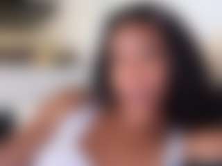 pizzababe22's Live Sex Cam Show