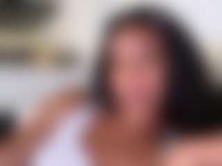 pizzababe22's Live Sex Cam Show