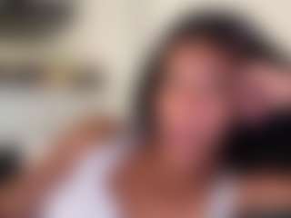 pizzababe22's Live Sex Cam Show