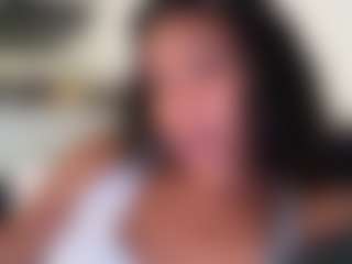 pizzababe22's Live Sex Cam Show