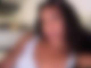 pizzababe22's Live Sex Cam Show
