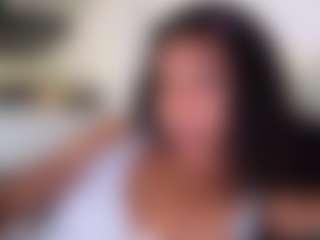 pizzababe22's Live Sex Cam Show