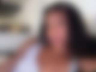 pizzababe22's Live Sex Cam Show