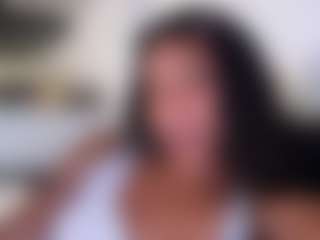 pizzababe22's Live Sex Cam Show