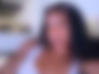 pizzababe22's Live Sex Cam Show